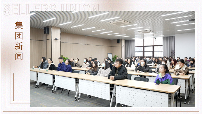 以“練”筑“防”，防范未“燃”——集團寧波地區成功組織消防安全培訓與演練活動